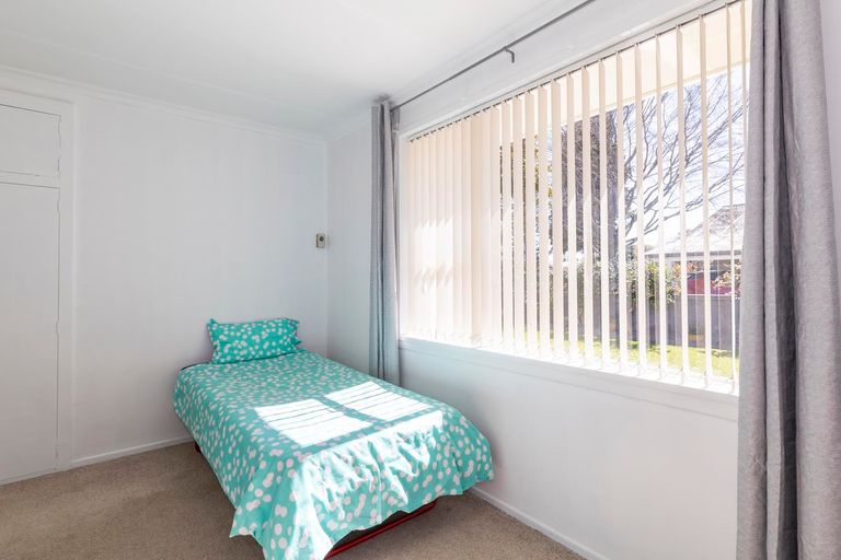 Photo of property in 27 George Street, Pleasant Point, 7903