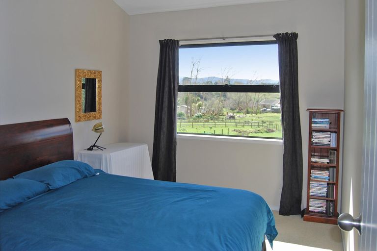 Photo of property in 56 Wattle Lane, Kaiwaka, 0573