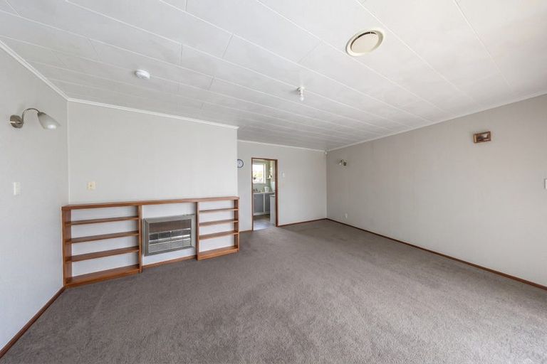 Photo of property in 20b Falla Street, Paraparaumu Beach, Paraparaumu, 5032