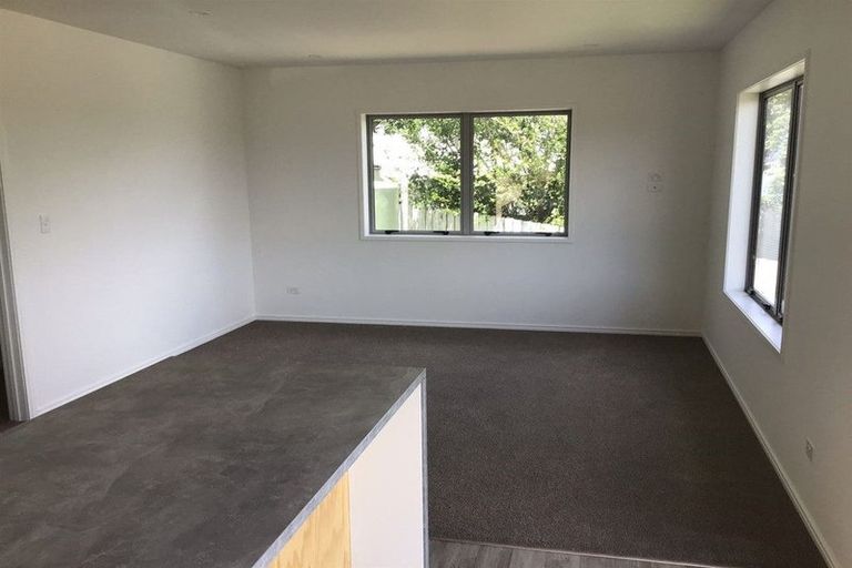 Photo of property in 30 Kanuka Place, Mangawhai Heads, Mangawhai, 0505