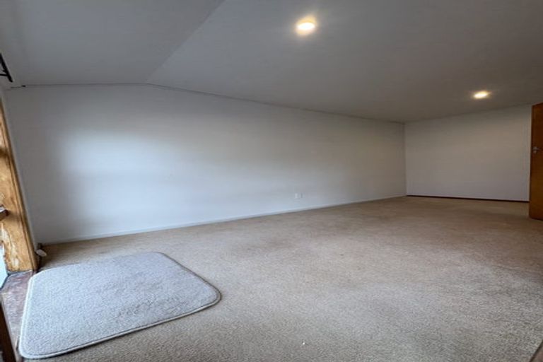 Photo of property in 21 Teesdale Street, Burnside, Christchurch, 8053