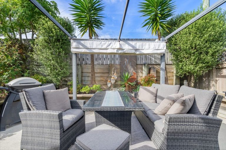 Photo of property in 53 North Crest Drive, Onerahi, Whangarei, 0110