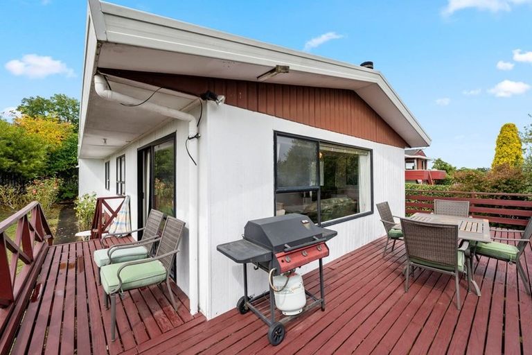 Photo of property in 67 Henry Hill Road, Taupo, 3330