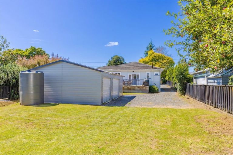 Photo of property in 310 Kihikihi Road, Te Awamutu, 3800