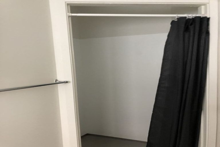 Photo of property in 5/31 Plunket Street, Kelburn, Wellington, 6012