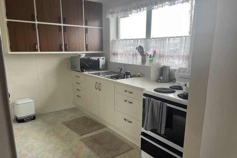 Photo of property in 43 Irvine Street, Frankton, Hamilton, 3204