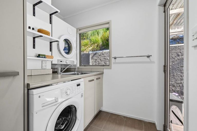 Photo of property in 31b Awatere Avenue, Beerescourt, Hamilton, 3200