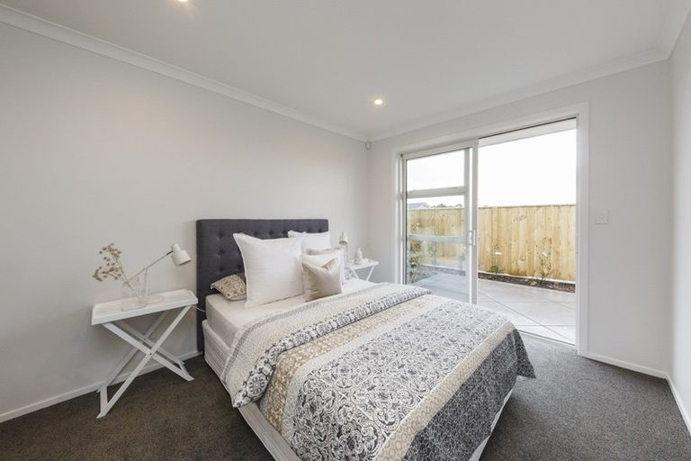 Photo of property in 108a Roberts Line, Kelvin Grove, Palmerston North, 4414