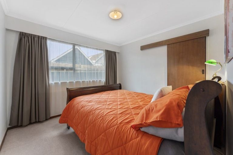 Photo of property in 55 Phillips Street, Sanson, 4817