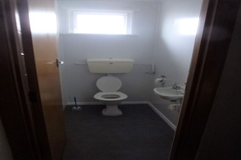 Photo of property in 1/13 Michie Street, Belleknowes, Dunedin, 9011