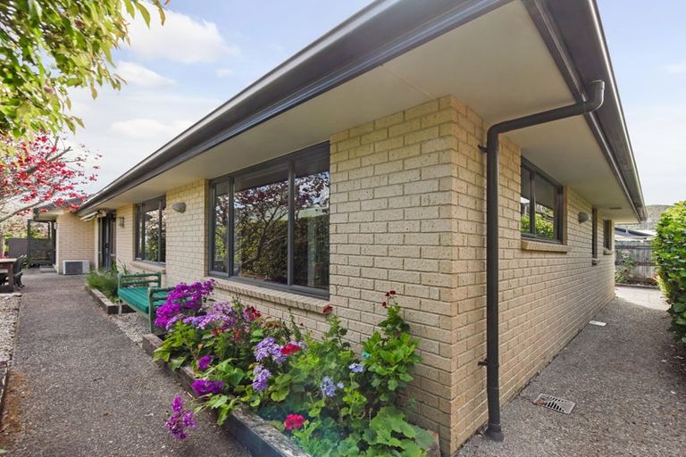 Photo of property in 5 Di Pierri Way, The Wood, Nelson, 7010