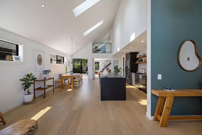 Photo of property in 9 Howden Drive, Jacks Point, 9371