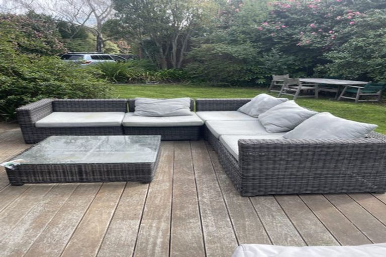 Photo of property in 31a Joyce Crescent, Ilam, Christchurch, 8041