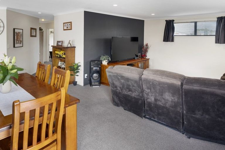 Photo of property in 17 Vorbach Place, Renwick, 7204