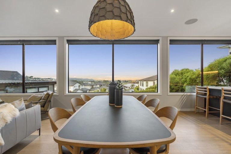 Photo of property in 57 Cilliers Drive, Silverdale, 0932