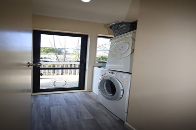 Photo of property in 58b Meadowland Street, Matua, Tauranga, 3110