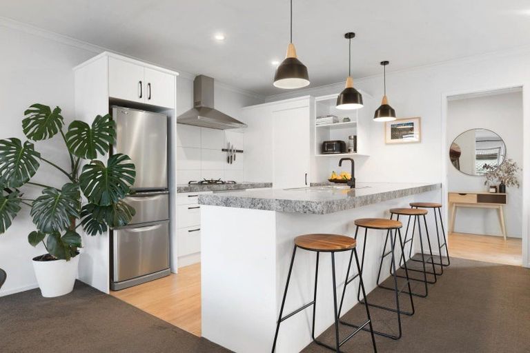 Photo of property in 67b Atley Road, Arthurs Point, Queenstown, 9371