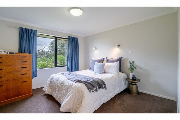 Photo of property in 180 Helena Road, Makarewa, Invercargill, 9876