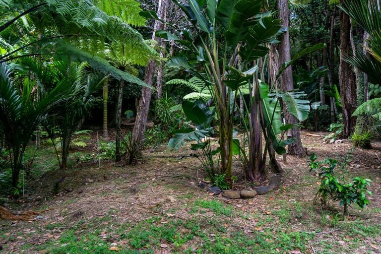 Photo of property in 22 Waikarekare Lane, Karekare, Auckland, 0772