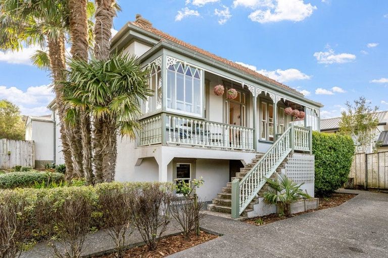 Photo of property in 8 Belmont Place, Warkworth, 0910