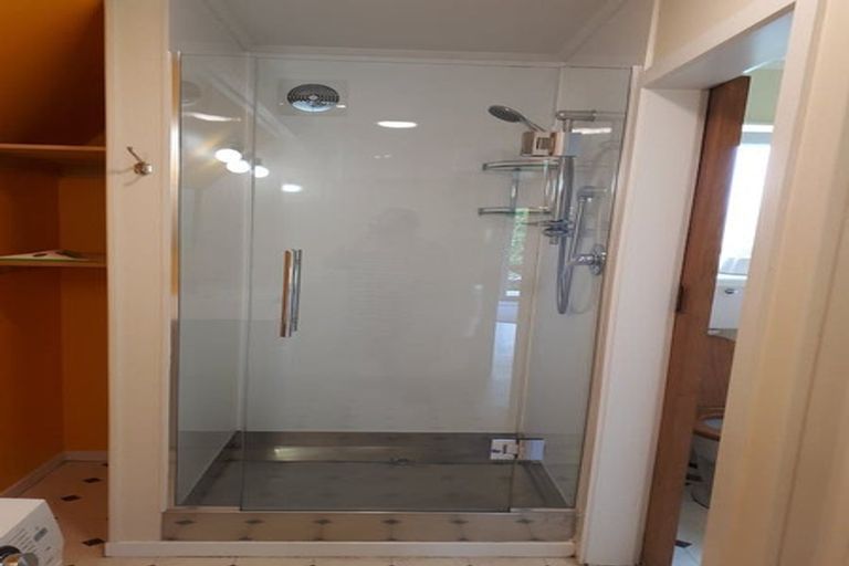 Photo of property in 8 Hamilton Street, Fairlie, 7925