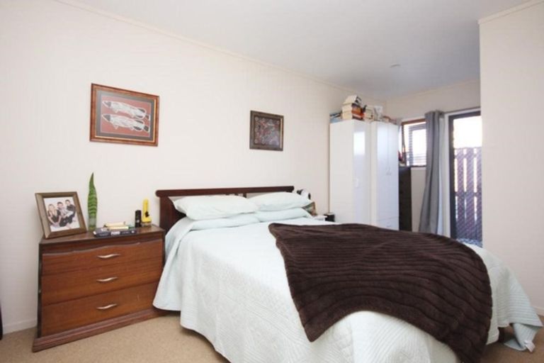 Photo of property in 217b Chartwell Avenue, Whangamata, 3620