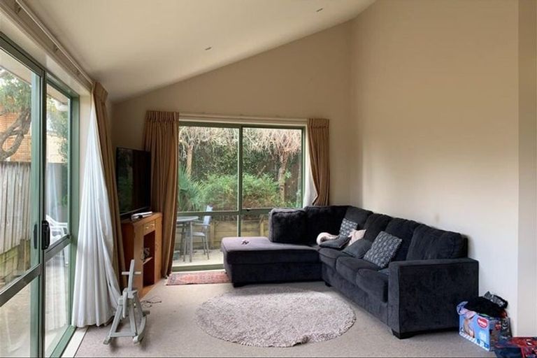 Photo of property in 24a Vine Avenue, Maungatapu, Tauranga, 3112