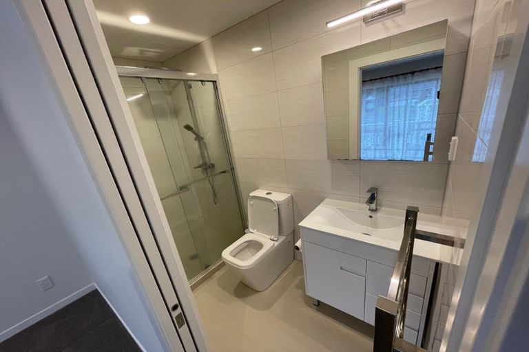 Photo of property in 2 Fitzwilliam Drive, Torbay, Auckland, 0630