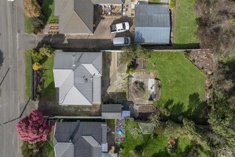 Photo of property in 26 Murphy Street, Toi Toi, Nelson, 7010