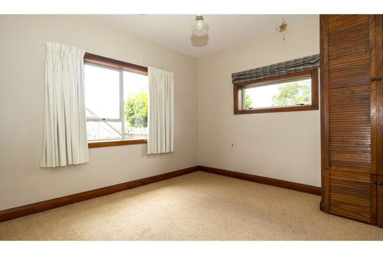 Photo of property in 21 Harborough Street, Watlington, Timaru, 7910