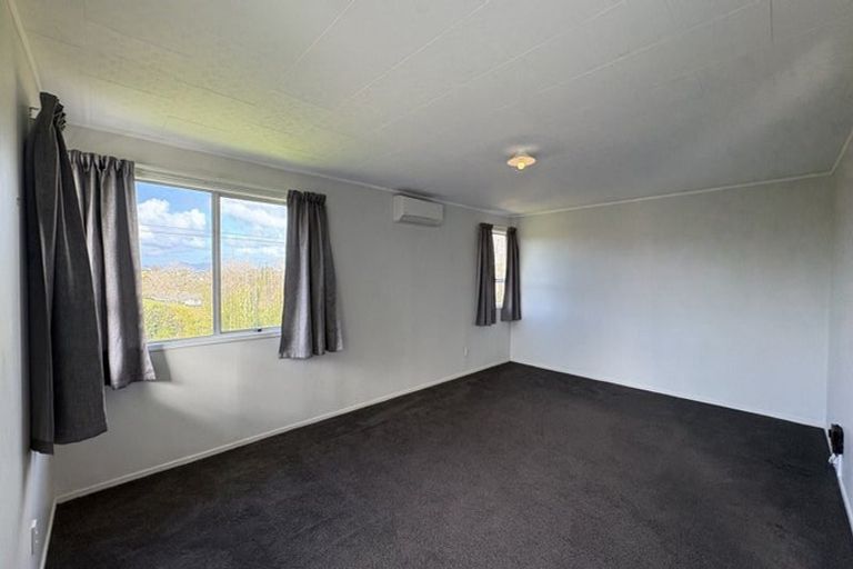 Photo of property in 135 Smeaton Drive, Raumanga, Whangarei, 0110