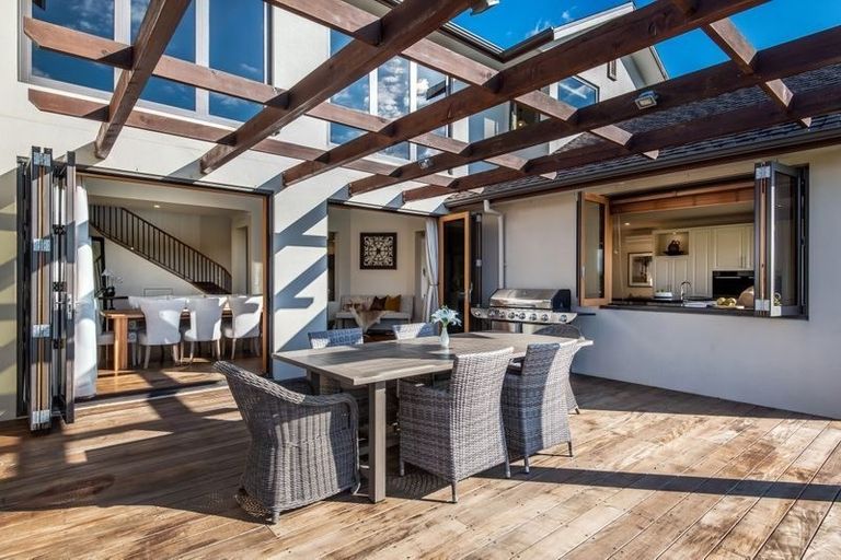 Photo of property in 273 Forestry Road, Waitoki, Kaukapakapa, 0871