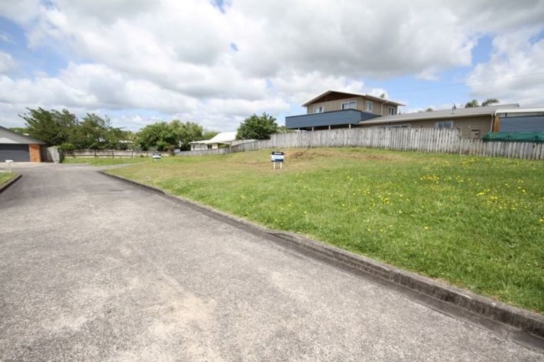 Photo of property in 26b Walker Street, Waihi, 3610