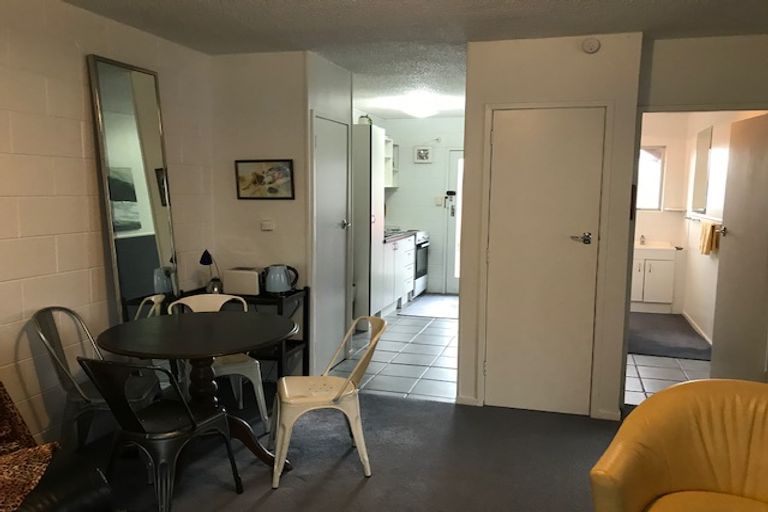 Photo of property in 6/22 Hardley Street, Whitiora, Hamilton, 3200