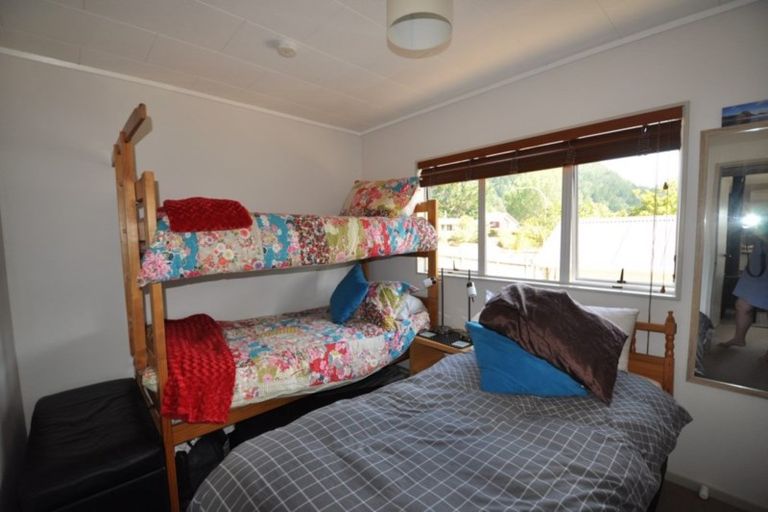 Photo of property in 197 Vista Paku, Pauanui, Hikuai, 3579