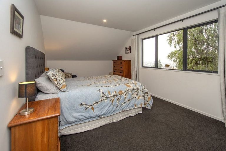 Photo of property in 53 Vernon Terrace, Hillsborough, Christchurch, 8022
