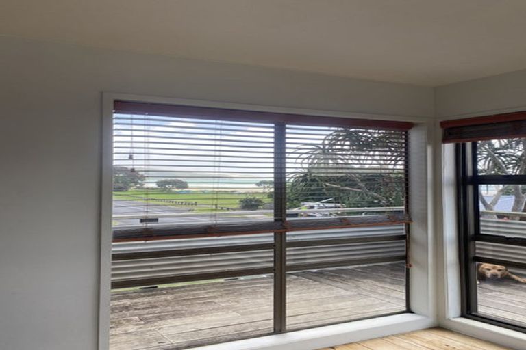 Photo of property in 113 Foreshore Road, Ahipara, Kaitaia, 0481