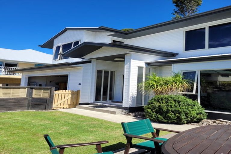 Photo of property in 76 Appenzell Drive, Whakatane, 3120