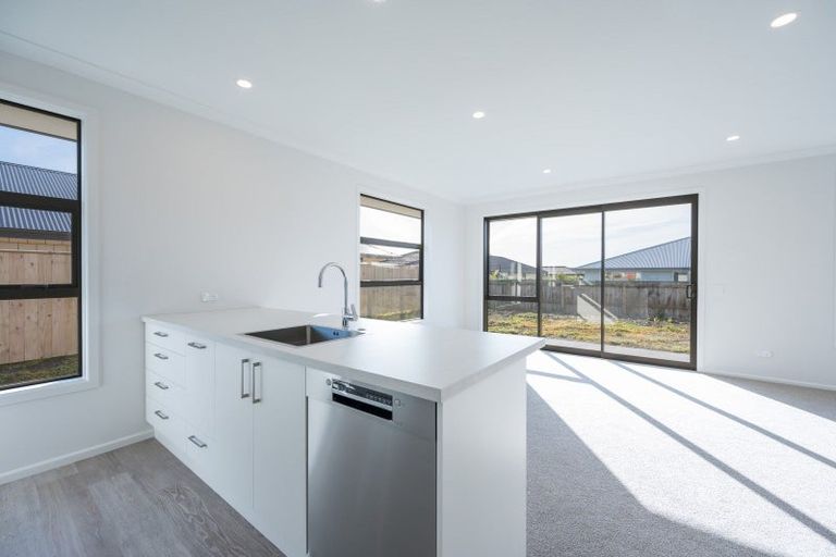 Photo of property in 35 Woodley Road, Richmond, 7020