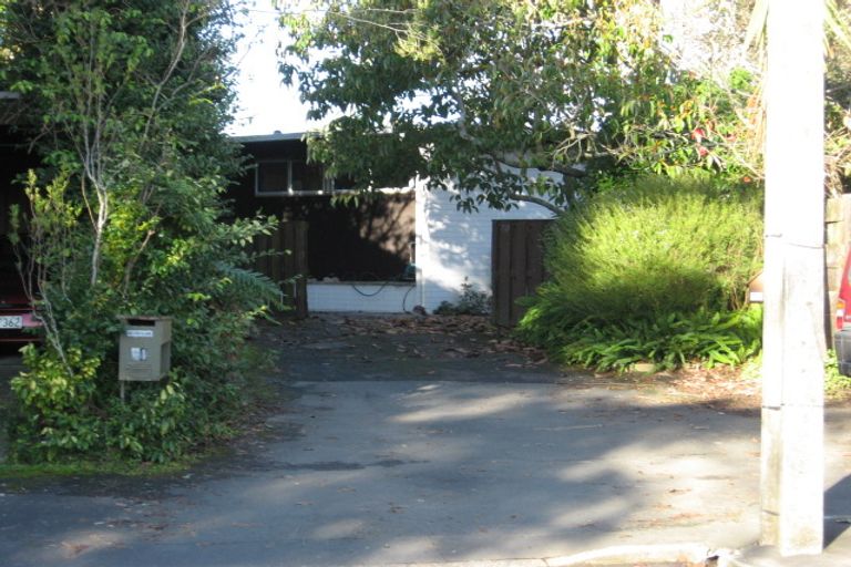 Photo of property in 70 Berkley Avenue, Hillcrest, Hamilton, 3216
