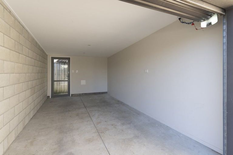 Photo of property in 2/159 Edgeware Road, Edgeware, Christchurch, 8013