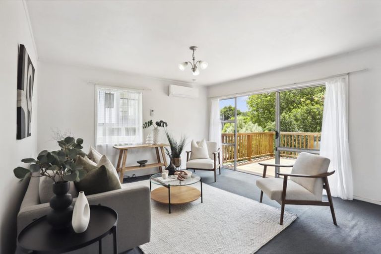 Photo of property in 1/121 Gardner Avenue, New Lynn, Auckland, 0600