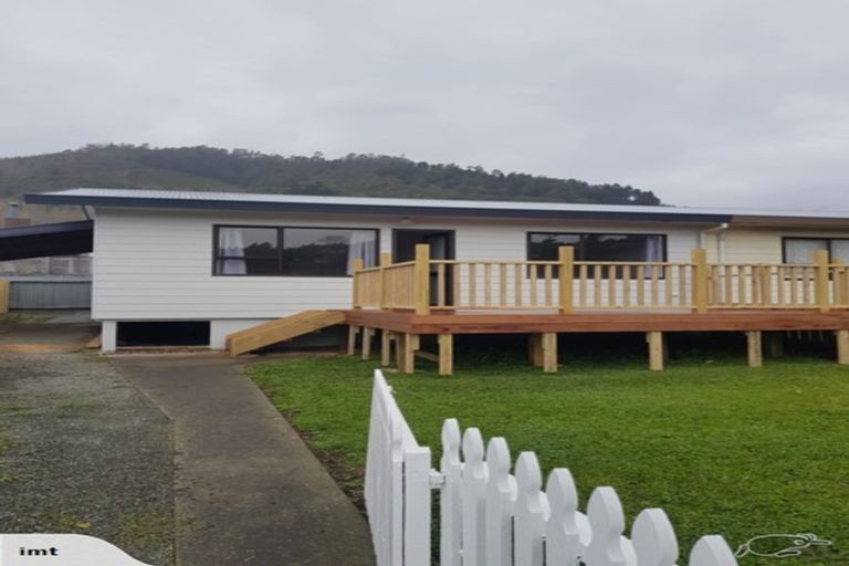 Photo of property in 1/191 Kawai Street South, Nelson South, Nelson, 7010