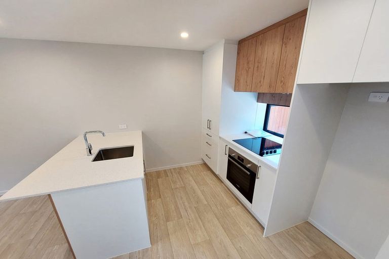 Photo of property in 14/1460 Cameron Road, Greerton, Tauranga, 3112