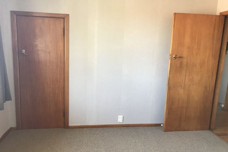 Photo of property in 7 Michael Avenue, Dinsdale, Hamilton, 3204