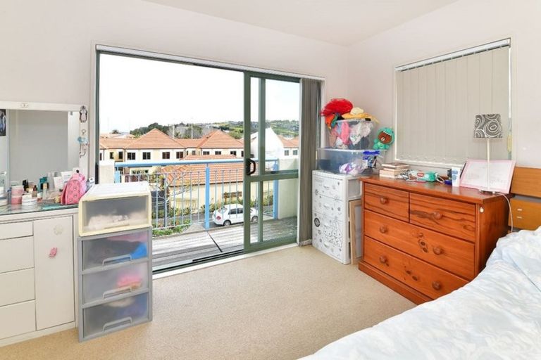 Photo of property in 56 Waterside Crescent, Gulf Harbour, Whangaparaoa, 0930