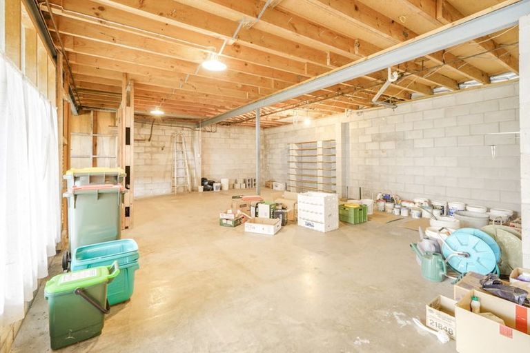 Photo of property in 14a Rothwell Street, Dinsdale, Hamilton, 3204