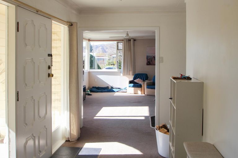 Photo of property in 13 Bowen Street, Kurow, 9435