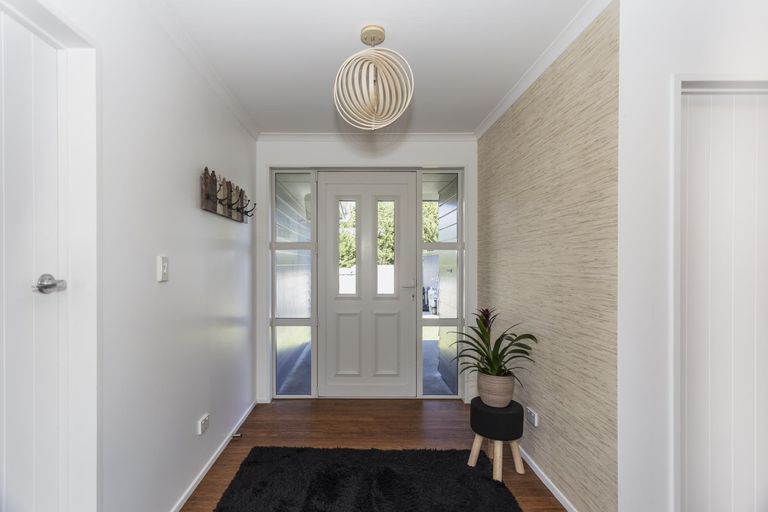 Photo of property in 169 Reservoir Road, Oamaru North, Oamaru, 9492