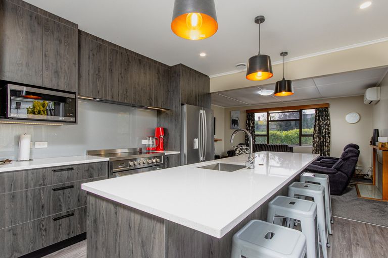 Photo of property in 23 Galloway Street, Kihikihi, Te Awamutu, 3800